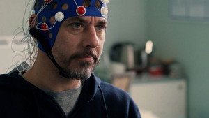 Still from Episode 2