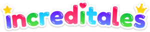 IncrediTales