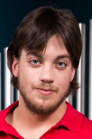 actor1