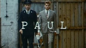 Paul