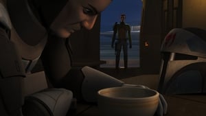 Star Wars Rebels Season 2 Episode 11