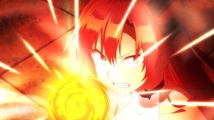 Beast Tamer Season 1 Episode 3