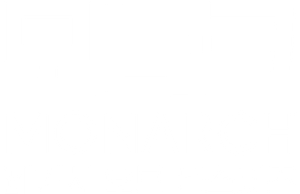모나크: 레거시 오브 몬스터즈