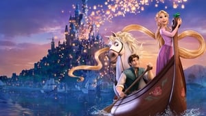 Tangled film complet