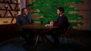 The Daily Show: 27×5