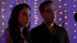 The Magicians Temporada 3 Capitulo 11