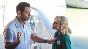 Full Movie: Overboard 2018 Mp4 Download