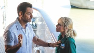 Overboard (2018)