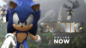 Sonic online cda pl