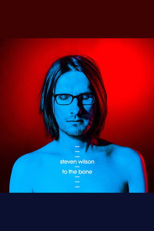 Steven Wilson: To the Bone 4