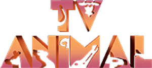 TV Animal — Logos 1