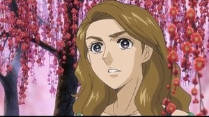 Glass Mask Season 1 Episode 46