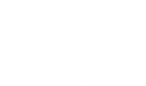 No Guns Life — Logos 3