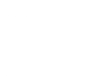 Chicken Little