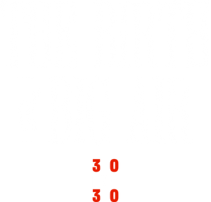 The Birth of Big Air