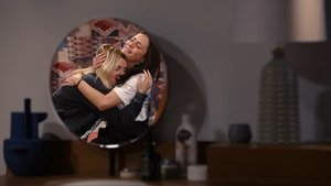 A Herança: 1×25