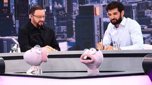 Episodio 1