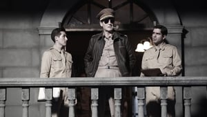 Battle For Incheon Operation Chromite Full Movie Download