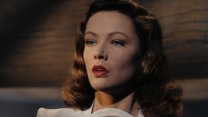 Leave Her to Heaven (1945)