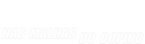 Screwball: Doping no Baseball — Logos 4