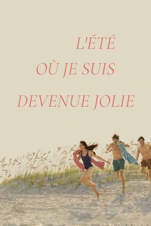 L'Été où je suis devenue jolie: Saison 1