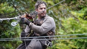 Gold Rush: White Water: Stagione 1 x Episodio 7