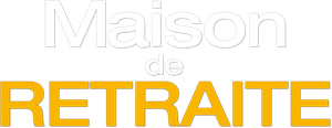 Retirement Home — Logos 1