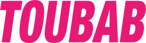 Toubab — Logos 2