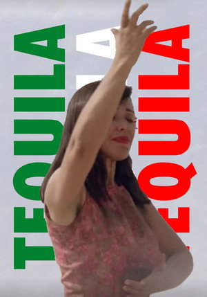 Tequila 10