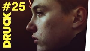 Druck: 3×5