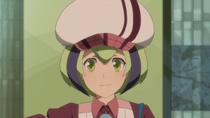 Dimension W: 1×2