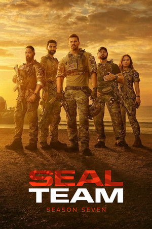 Saison 7
