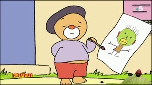 Episode 14