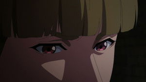 Fangkai Nage Nuwu Episódio 04