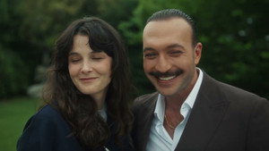 Eşref Rüya - Season 2 Episode 34