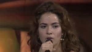 Ellas soy yo, Gloria Trevi: 1×31