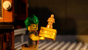 Episodio 17
