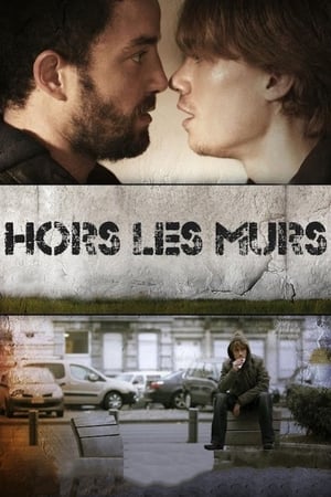 Hors les murs