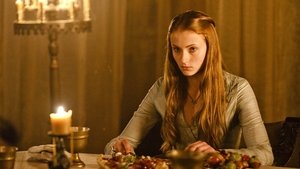 Game of Thrones saison 2 Episode 3
