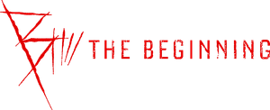 B: The Beginning — Logos 1