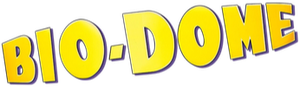 Bio-Dome — Logos 2