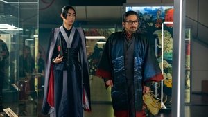 John Wick: Chapter 4 2023
