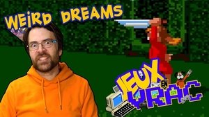 Episodio 6