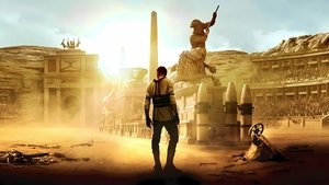 Assistir Ben-Hur Online