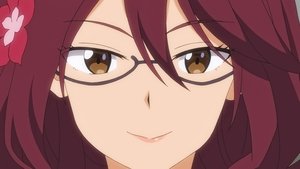 Masamune-kun’s Revenge Season 1 Episode 7