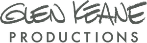 Glen Keane Productions