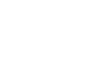 Cherry Falls — Logos 4