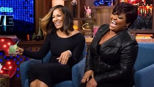 Image Sheree Whitfield & Sherri Shepherd