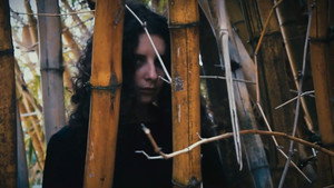 In The Flesh still 2