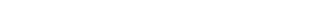One Minute — Logos 1